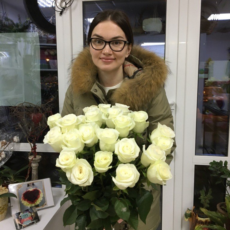 Букет из импортных роз

 (23 шт за 3900 руб.)
